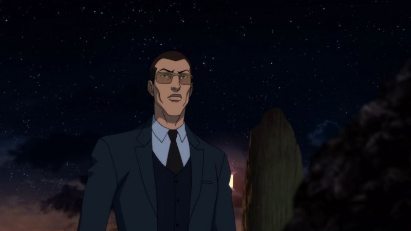 Image:Zviad Baazovi (Young Justice).jpg