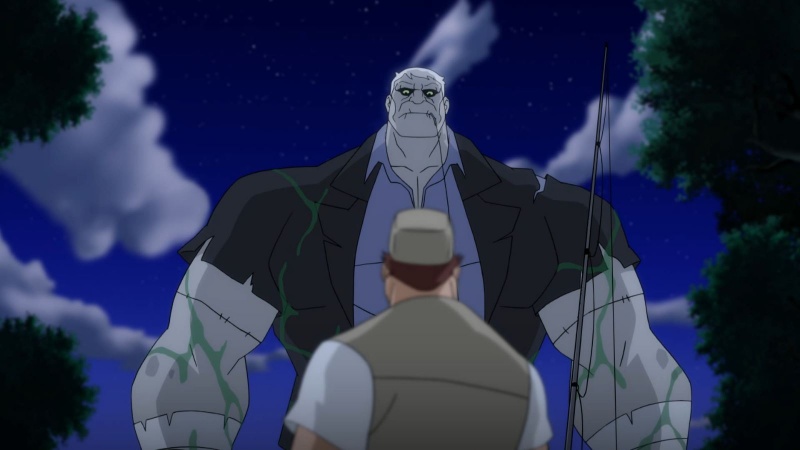 Image:14-Fishing for Grundy.jpg