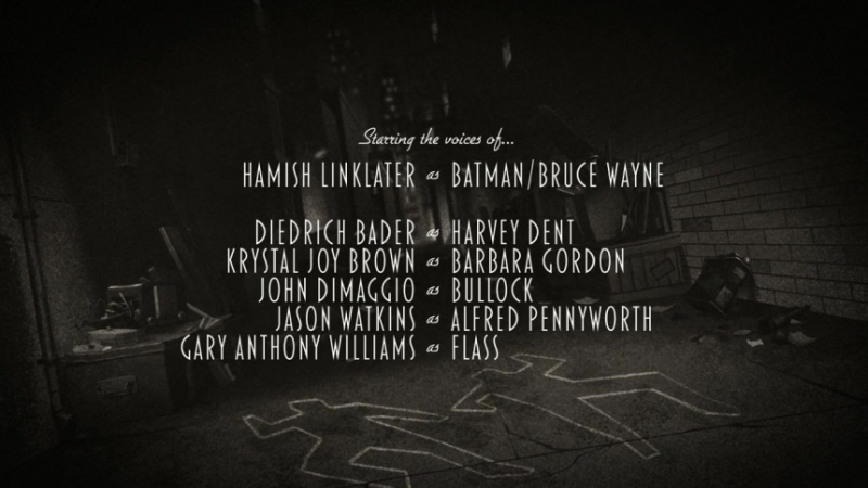 Image:BCC Cast VO 103-1.jpg