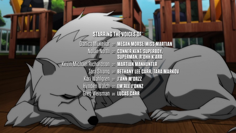 Image:Cast VO YJ 74b.jpg