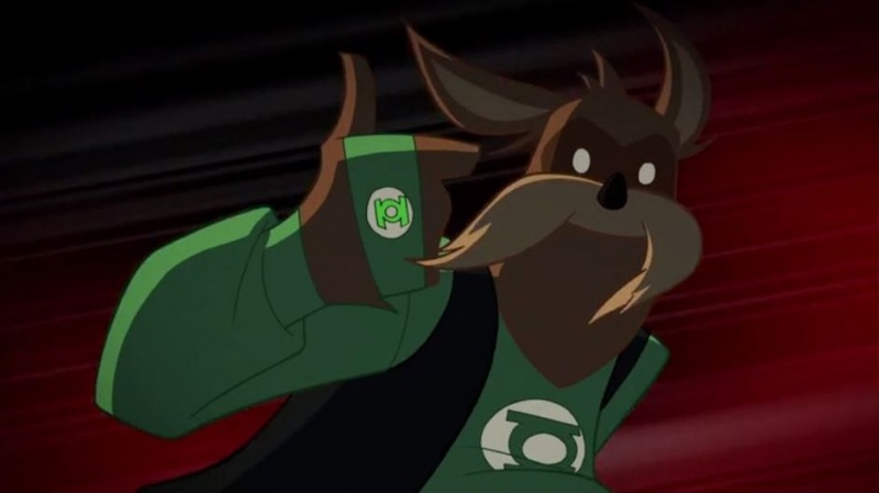 Image:G'nort (JLA).jpg