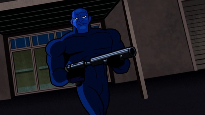 Image:Le Bleu (BBB).jpg