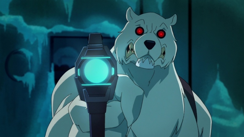 Image:Mister Freeze (BvsTMNT).jpg