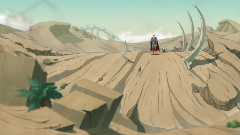 Image:007-Kiss Kiss Fall in Portal (14).jpg