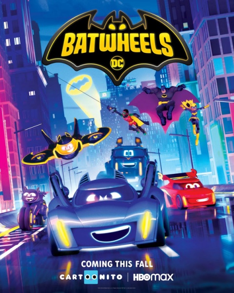 Image:Batwheels.jpg
