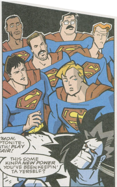 Image:Bruce Timm - STAS.png