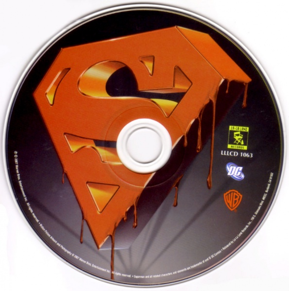 Image:Doomsday CD - Disque.jpg
