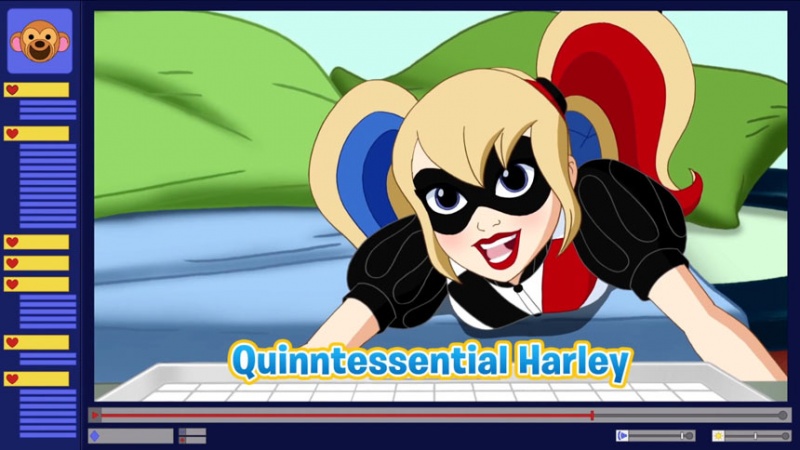 Image:ET VO DC Super Hero Girls 17.jpg