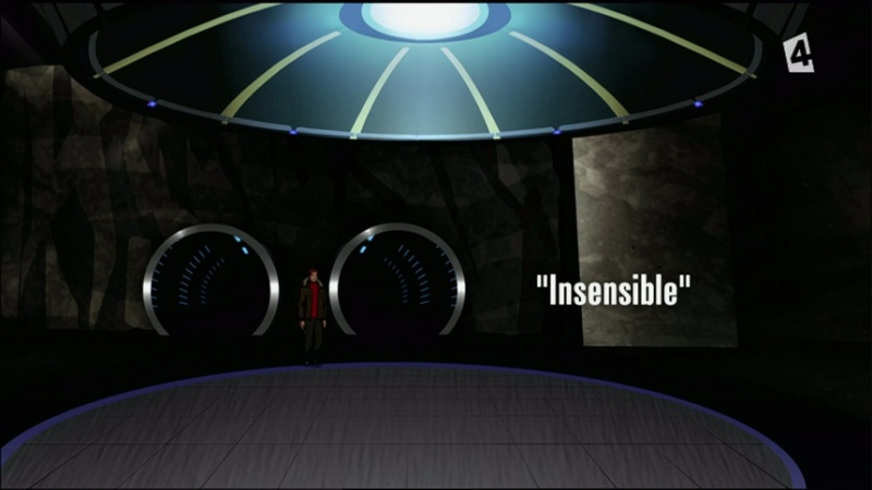 Image:ET YJ 20 Insensible.jpg