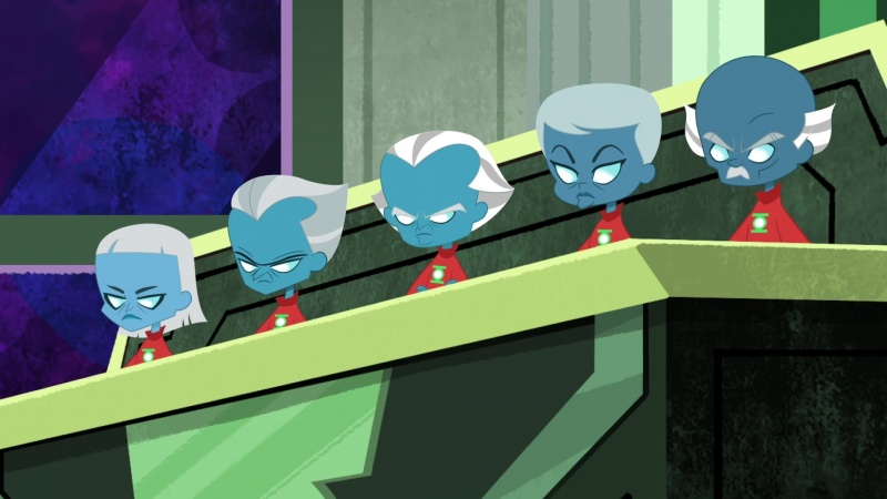 Image:Gardiens de l'Univers (DCSHG TV).jpg