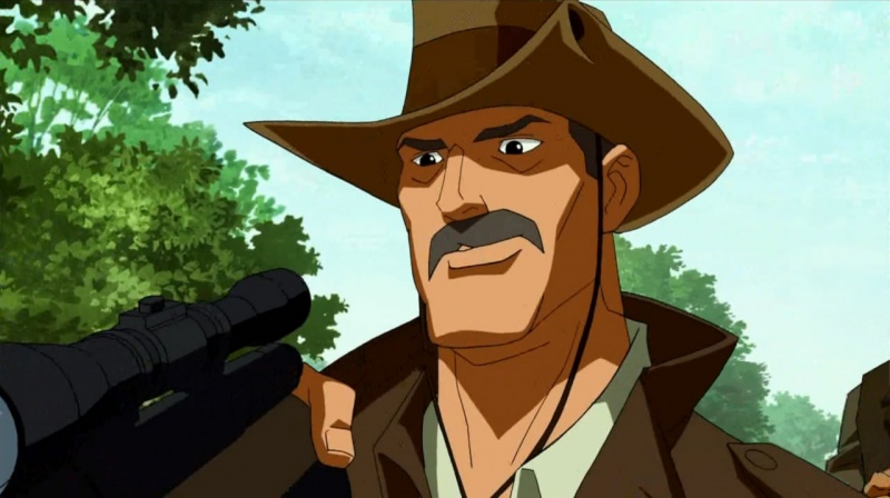 Image:Hamilton Hill (Young Justice).jpg