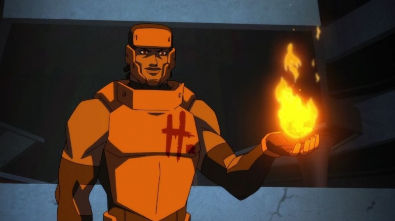 Image:Holocaust (Young Justice).jpg