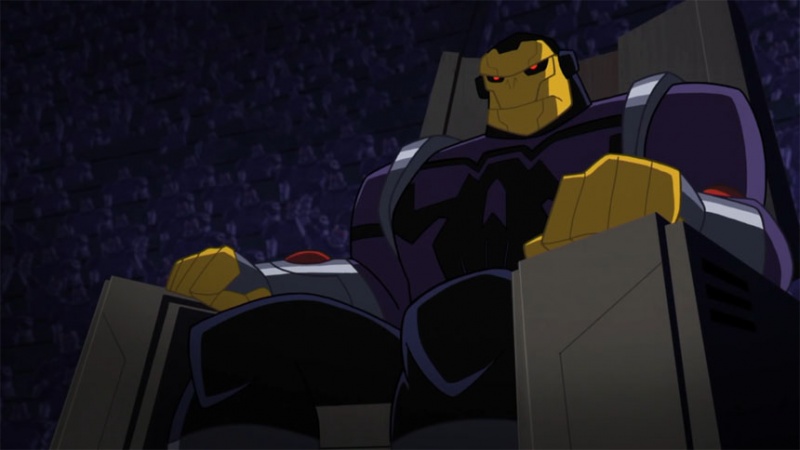 Image:Mongul (JLA).jpg