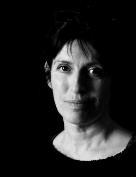 Image:Sophie Arthuys.jpg