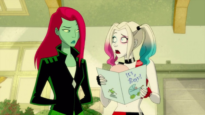 Image:04-Finding Mr. Right (12).jpg