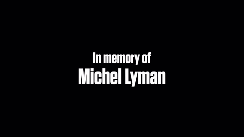 Image:72-Nevermore – Michel Lyman.jpg