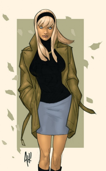 Image:Alice-Design 4.jpg