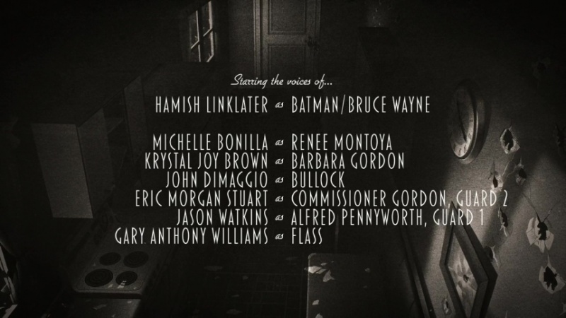 Image:BCC Cast VO 107-1.jpg
