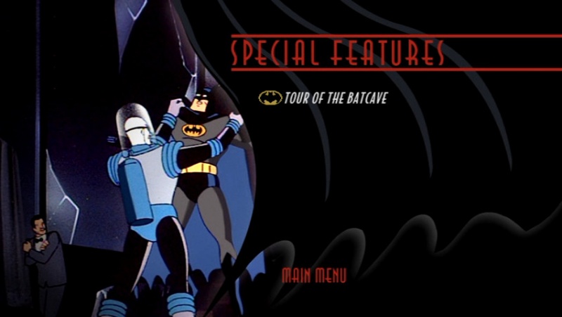 Image:BTAS V1 Menu 08.jpg