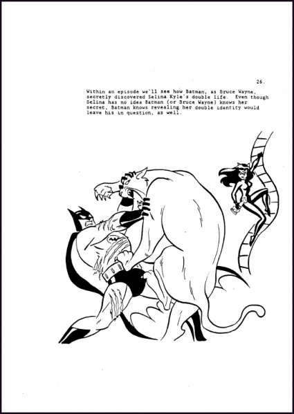 Image:Bible BTAS 55.jpg