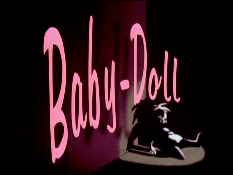 Image:ET Baby-Doll.jpg