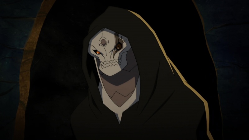 Image:K'arr M'angg (Young Justice).jpg