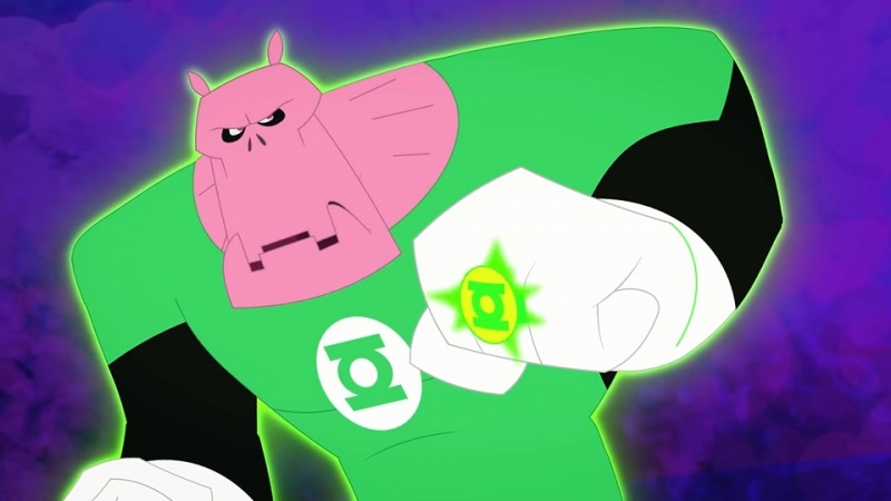 Image:Kilowog (DCSHG TV).jpg