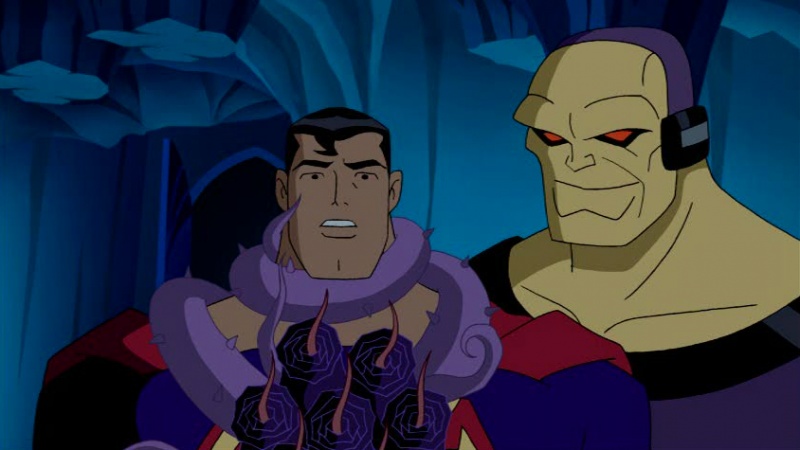 Image:Mongul - Cadeau.jpg
