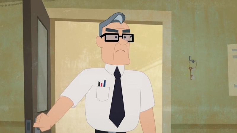 Image:Mr Chapin (DCSHG TV).jpg