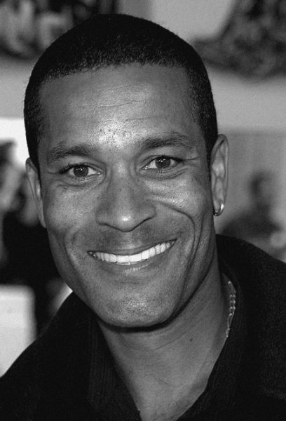 Image:Phil Morris.JPG