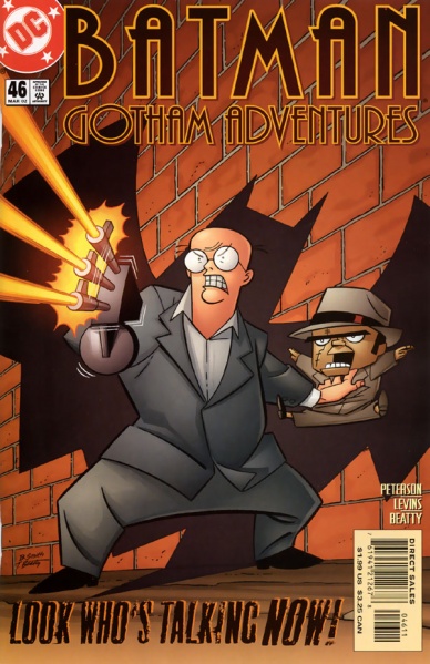 Image:Saving Face.jpg