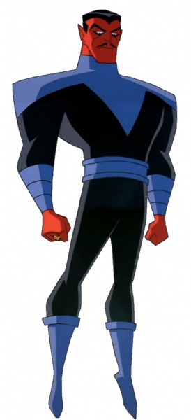 Image:Sinestro - Présentation.jpg