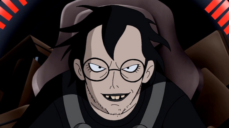 Image:Toyman (Doomsday).jpg