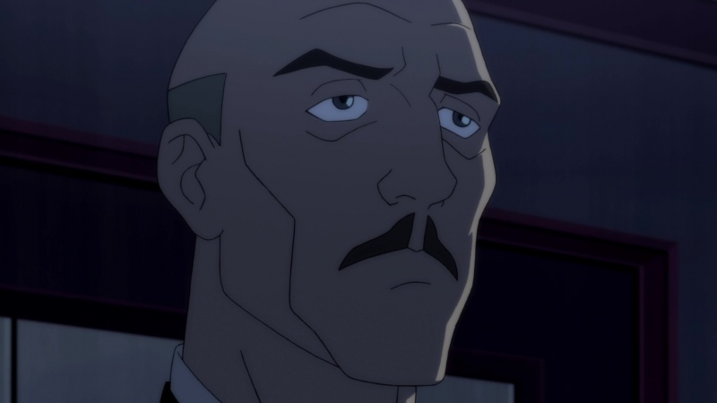 Image:Alfred Pennyworth (DoS).jpg