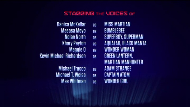 Image:Cast VO YJ 29b.jpg