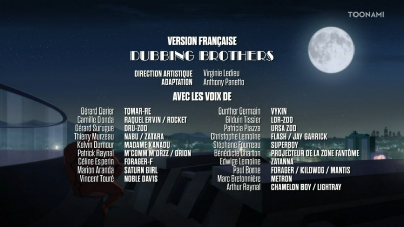 Image:Crédits VF YJ 94.jpg