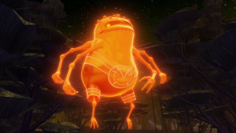 Image:Glomulus(GLTAS).jpg