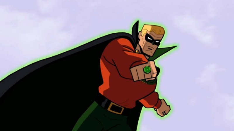 Image:Green Lantern (Alan Scott) (BBB).jpg