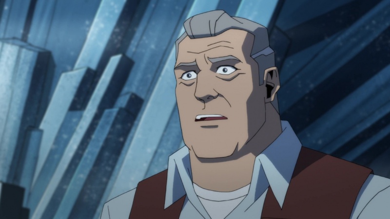 Image:Jonathan Kent (Injustice).jpg