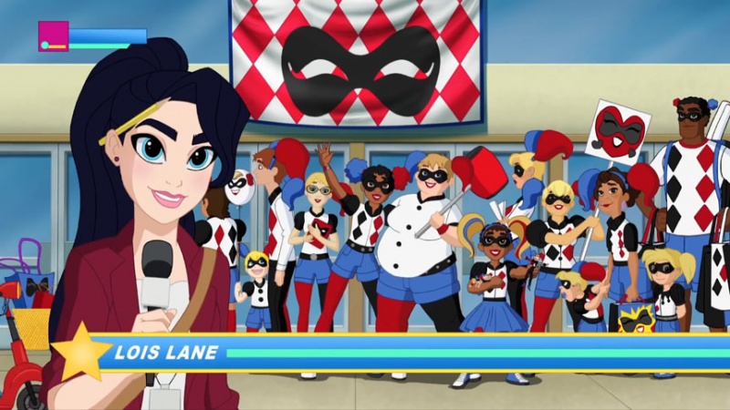 Image:La Seule et Unique Harley Quinn.jpg