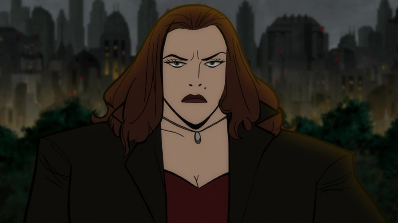 Image:Sofia Falcone (TLH).jpg