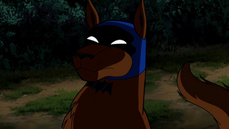 Image:Ace (BBB).jpg