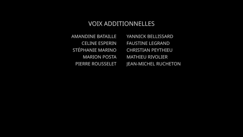 Image:BCC Cast VF 108-2.jpg