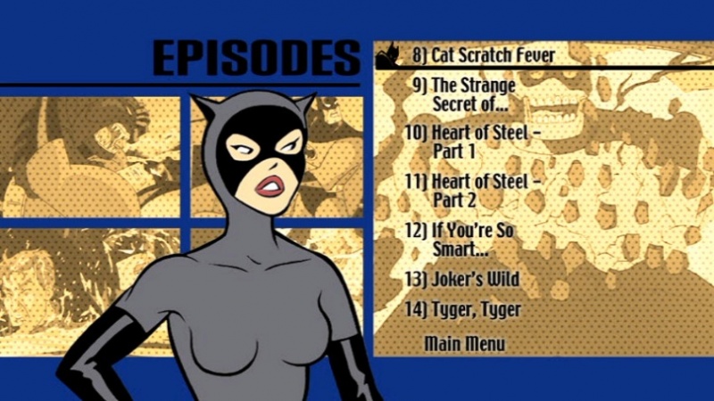 Image:BTAS V2 Menu 06.jpg