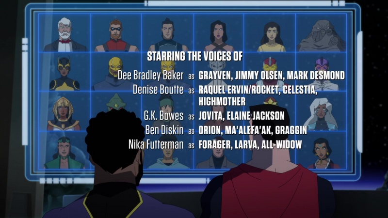 Image:Cast VO YJ 91a.jpg