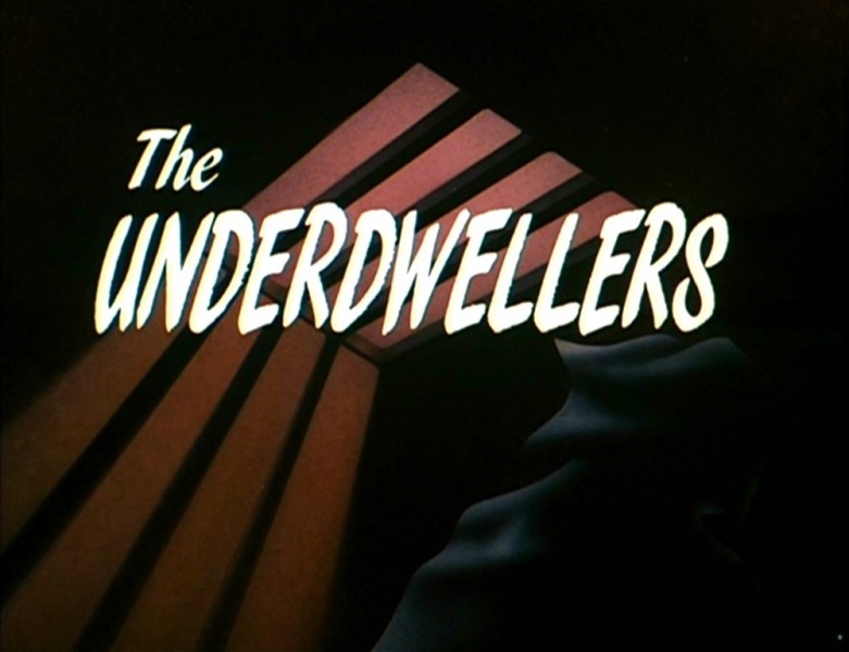 Image:ET BTAS Under.jpg