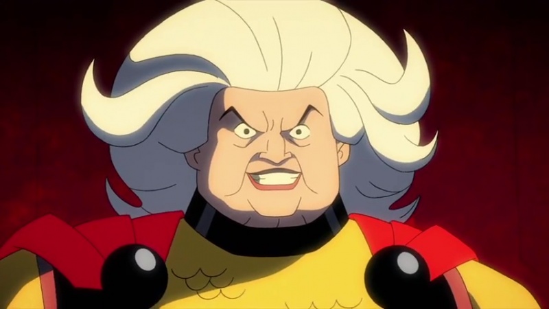 Image:Granny Goodness (HQ).jpg