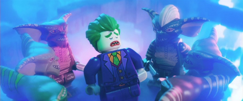 Image:Gremlins (The Lego Batman Movie).jpg