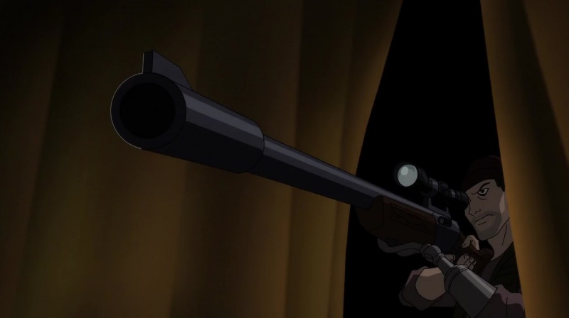 Image:Hook (JL Dark).jpg