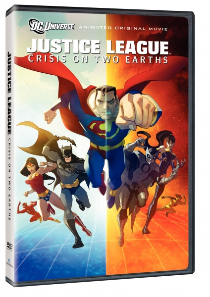 Image:JL Crisis DVD simple.jpg